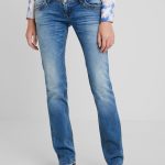 ltb jeans damen
