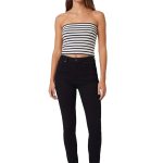 ltb jeans damen
