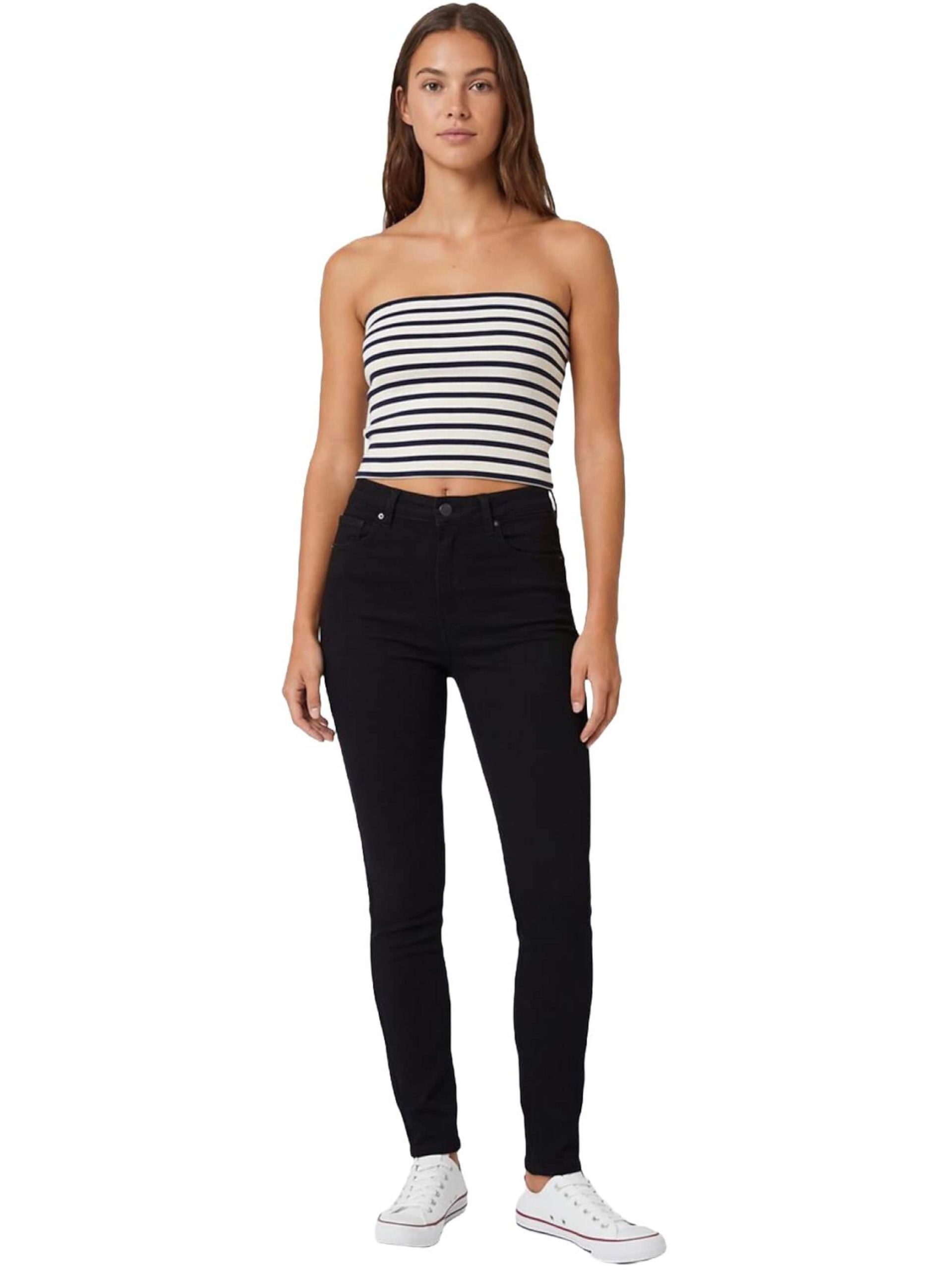 ltb-jeans-damen-415yay-1.jpg ltb jeans damen – Bild 1