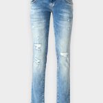 ltb jeans damen