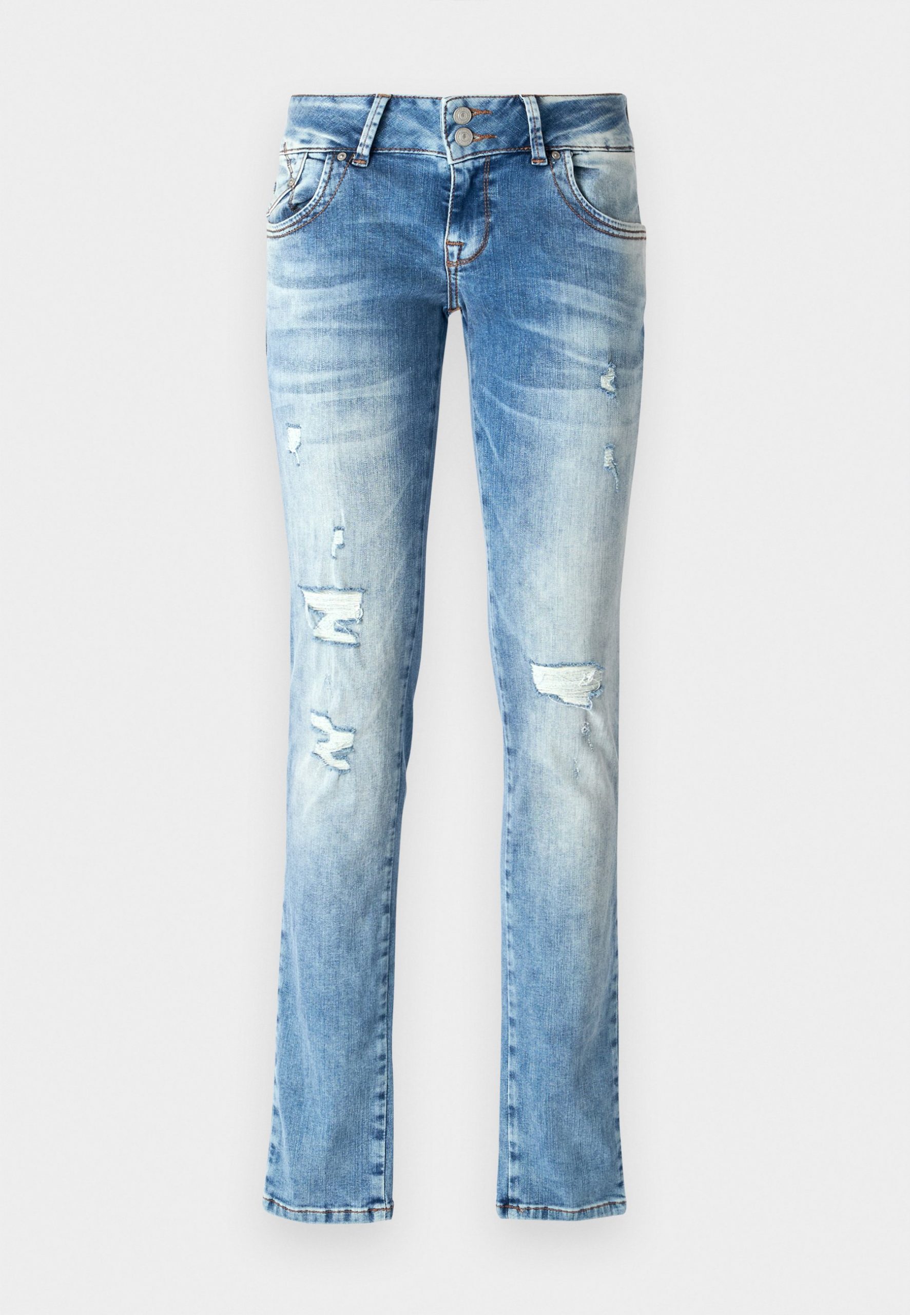 ltb-jeans-damen-437bck-1.jpg ltb jeans damen – Bild 1