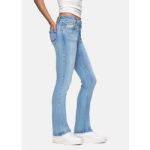 ltb jeans damen