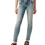 ltb jeans damen