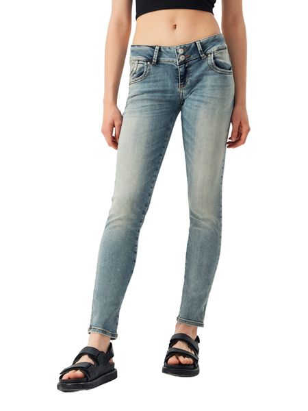 ltb-jeans-damen-675rmj-1.jpg ltb jeans damen – Bild 1