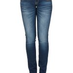 ltb jeans damen