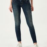 ltb jeans damen