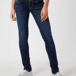 ltb jeans damen