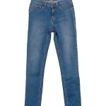 ltb jeans damen