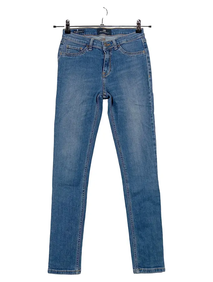 ltb-jeans-damen-829omg.webp ltb jeans damen – Bild 1