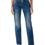 ltb jeans damen