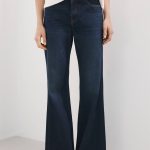 mango jeans