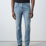 mango jeans