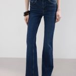 mango jeans