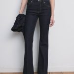 mango jeans