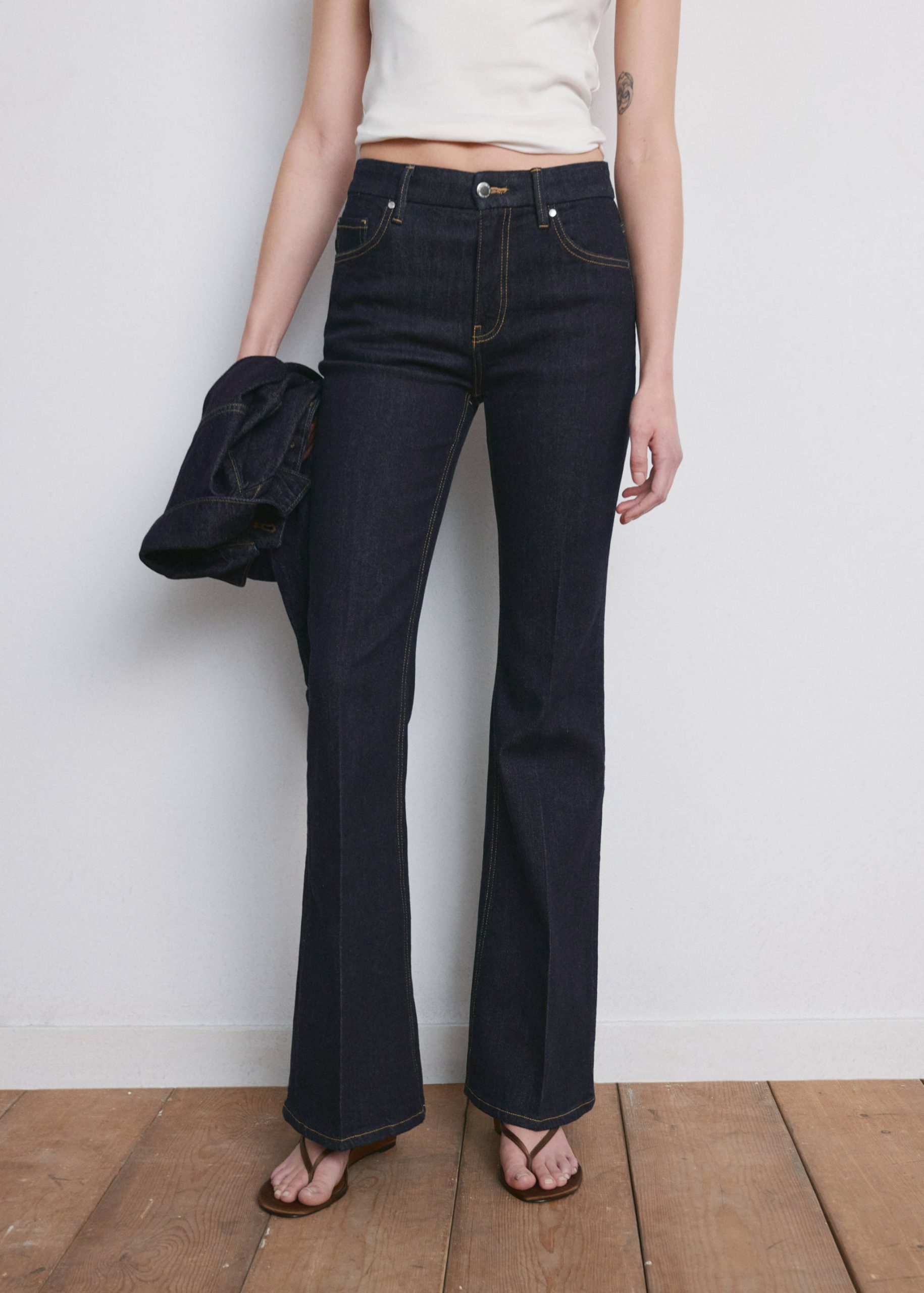 mango-jeans-458lxk-1.jpg mango jeans – Bild 1