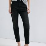 mango jeans