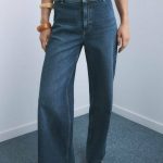 mango jeans