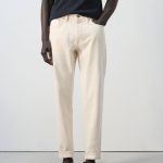 mango jeans