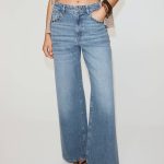 mango jeans