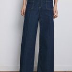 mango jeans