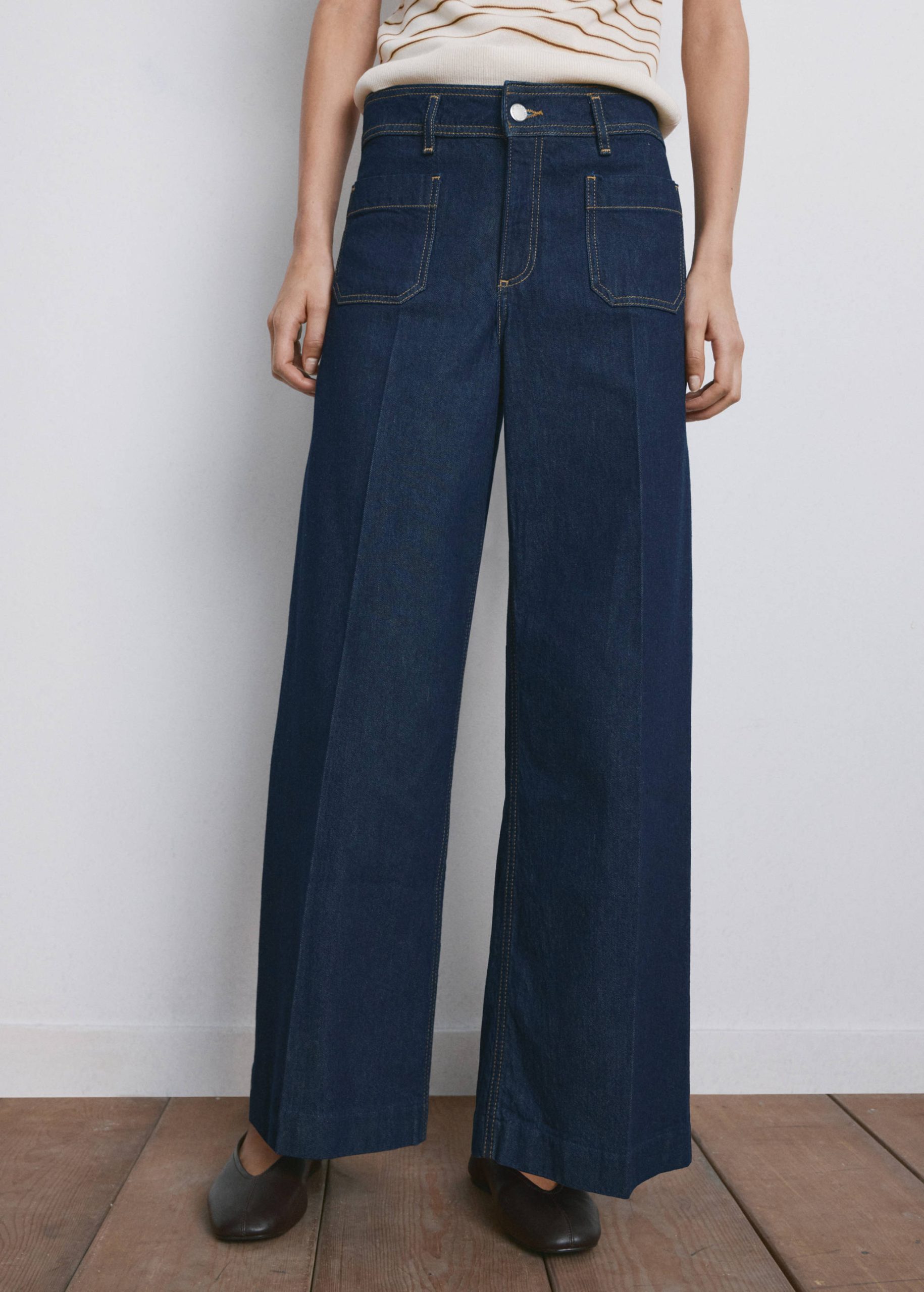 mango-jeans-738fvr-1.jpg mango jeans – Bild 1