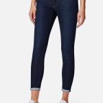 mavi jeans damen