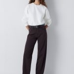 mavi jeans damen