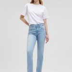 mavi jeans damen