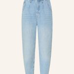 mavi jeans damen