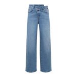 mavi jeans damen