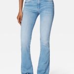 mavi jeans damen