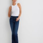 mavi jeans damen