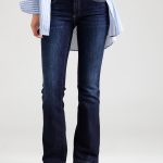mavi jeans damen