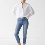 mavi jeans damen