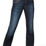 mavi jeans damen