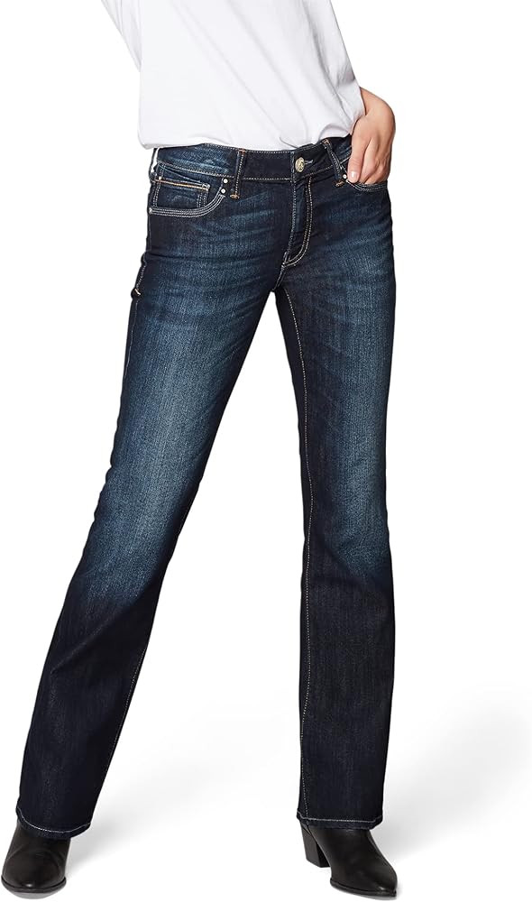 mavi-jeans-damen-499iox-1.jpg mavi jeans damen – Bild 1