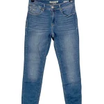 mavi jeans damen