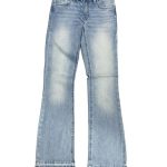 mavi jeans damen