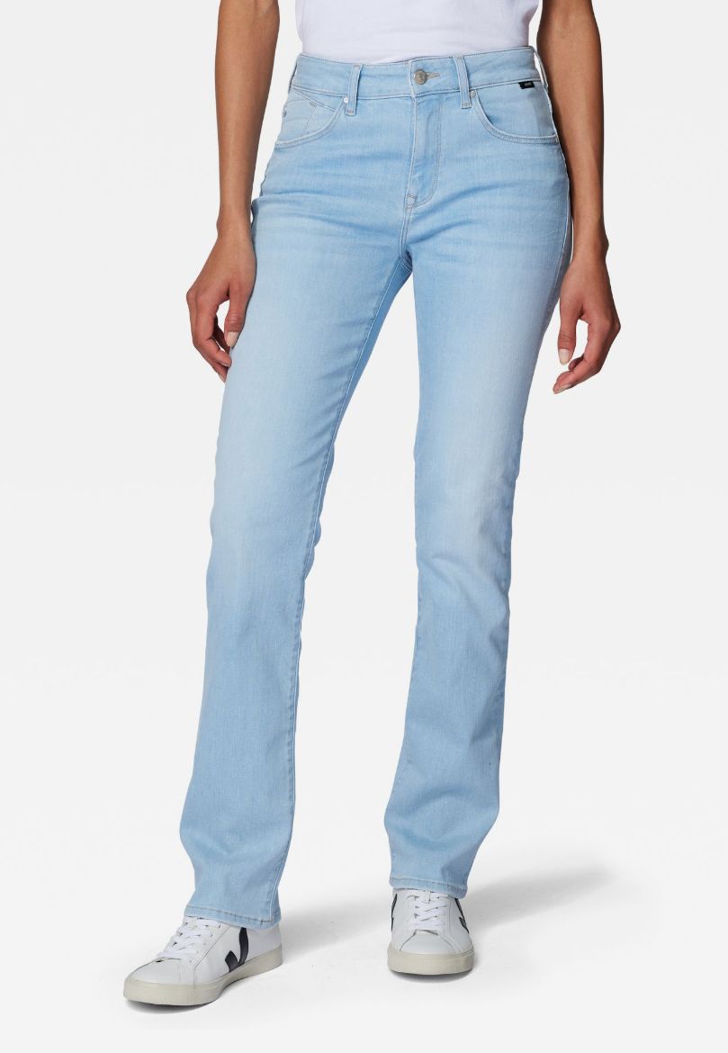 mavi-jeans-damen-685pqz-1.jpg mavi jeans damen – Bild 1