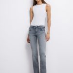 mavi jeans damen