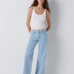 mavi jeans damen