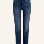 mavi jeans damen
