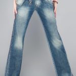 miss sixty jeans