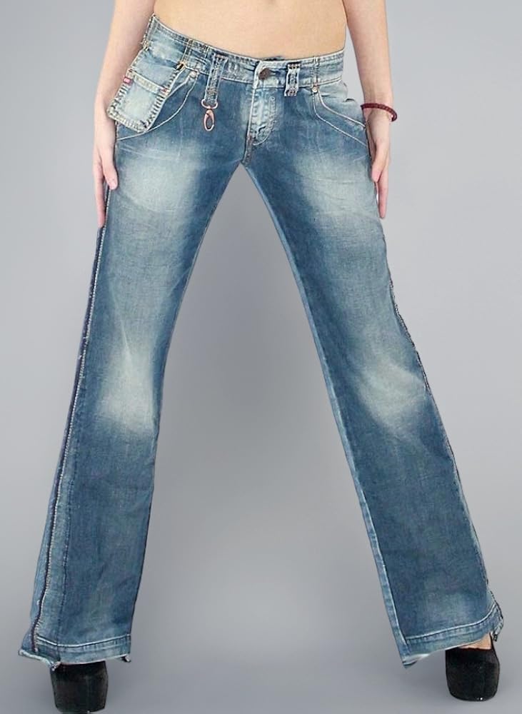 miss-sixty-jeans-078vug-1.jpg miss sixty jeans – Bild 1