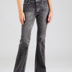 miss sixty jeans