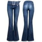 miss sixty jeans