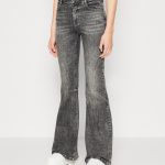 miss sixty jeans