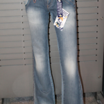 miss sixty jeans