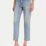 miss sixty jeans