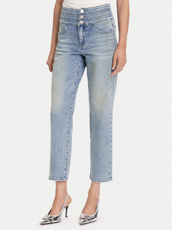 miss-sixty-jeans-927hlo-1.jpg miss sixty jeans – Bild 1